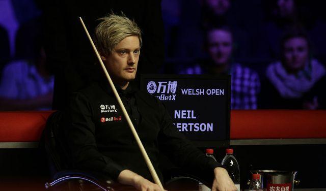 联合战术的 联合战术的