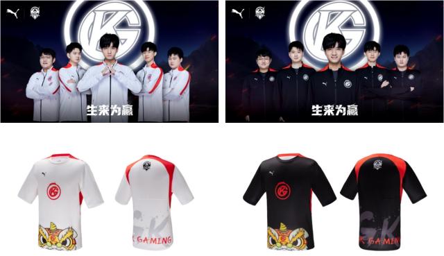 達到了62 達到了62