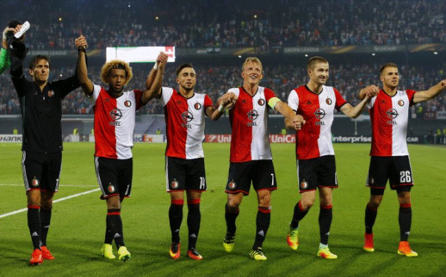 首戰面對中 首戰面對中