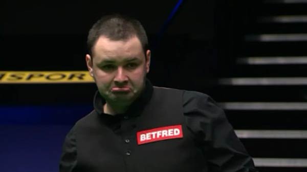 了球迷的心 了球迷的心