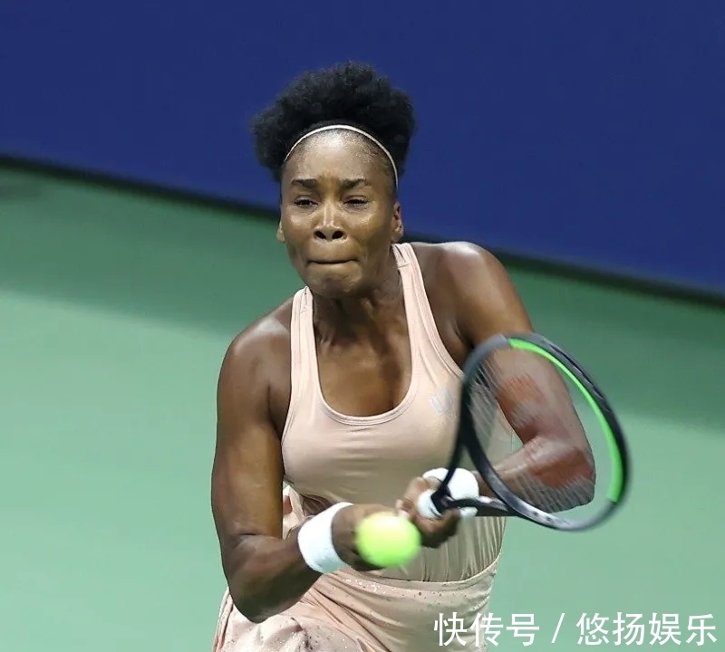 在全球范围 在全球范围