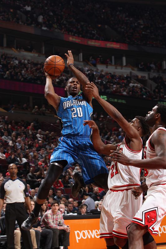 他的技术全 他的技术全