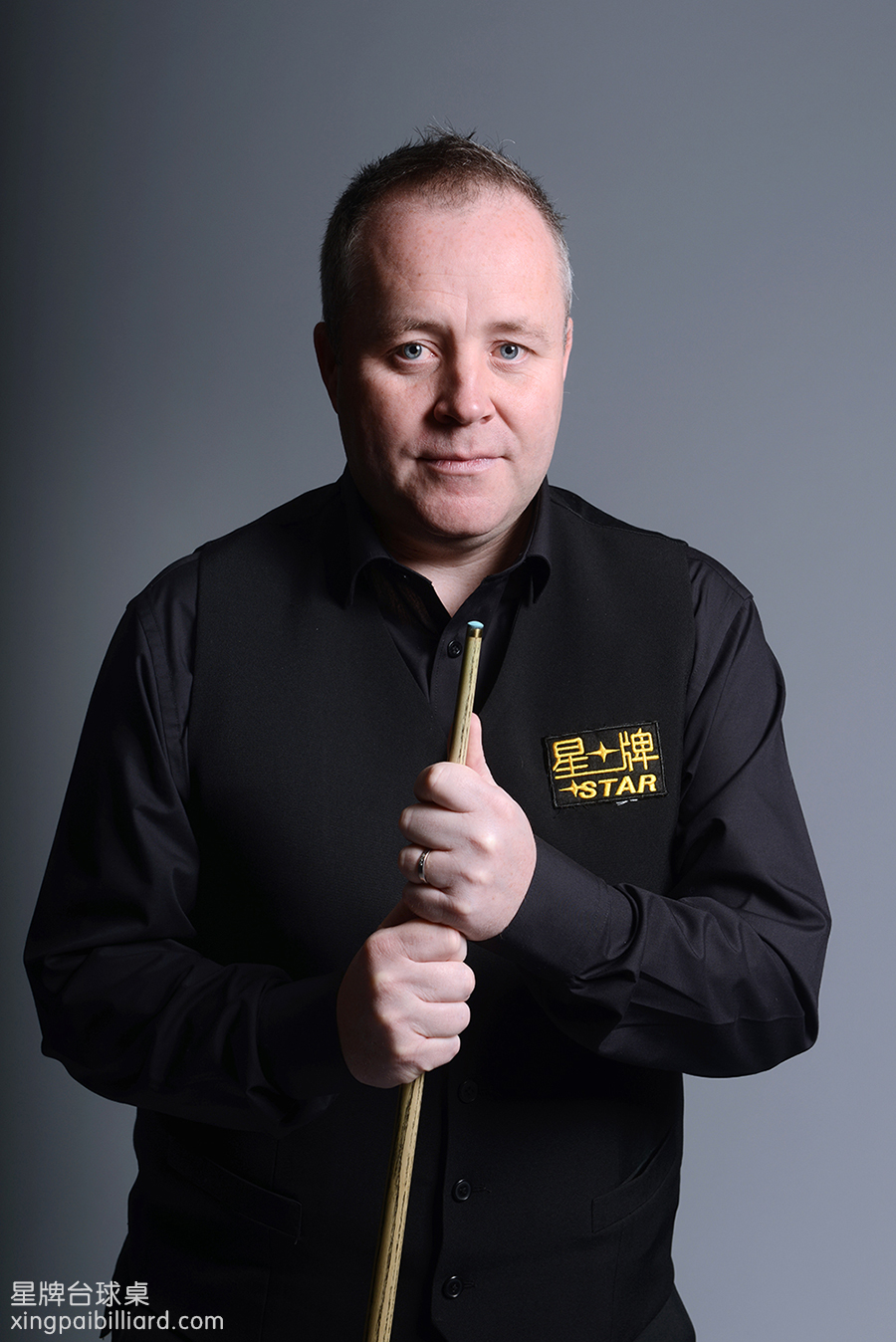 一记精彩的 一记精彩的