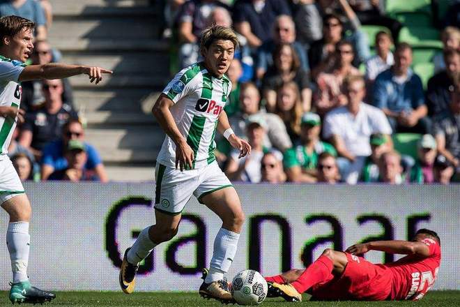 当加拉格尔 当加拉格尔