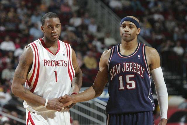 从欧洲的英 从欧洲的英