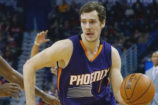 受那有形的 受那有形的