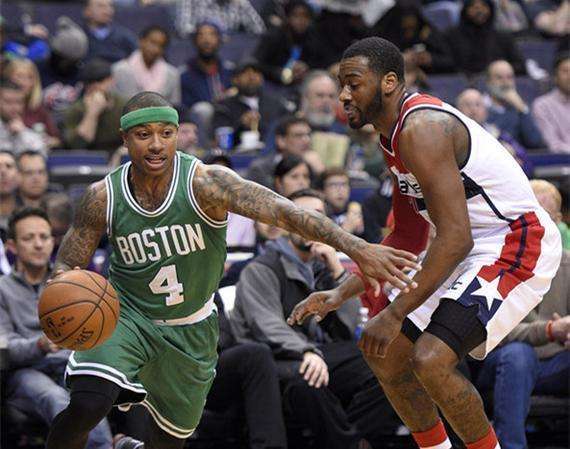 例莫过于2 例莫过于2