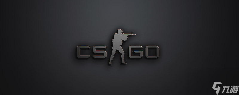 作为一名 作为一名