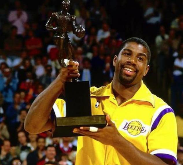 而是能够在 而是能够在