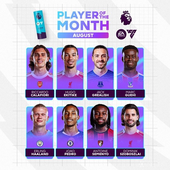 经典战役 经典战役