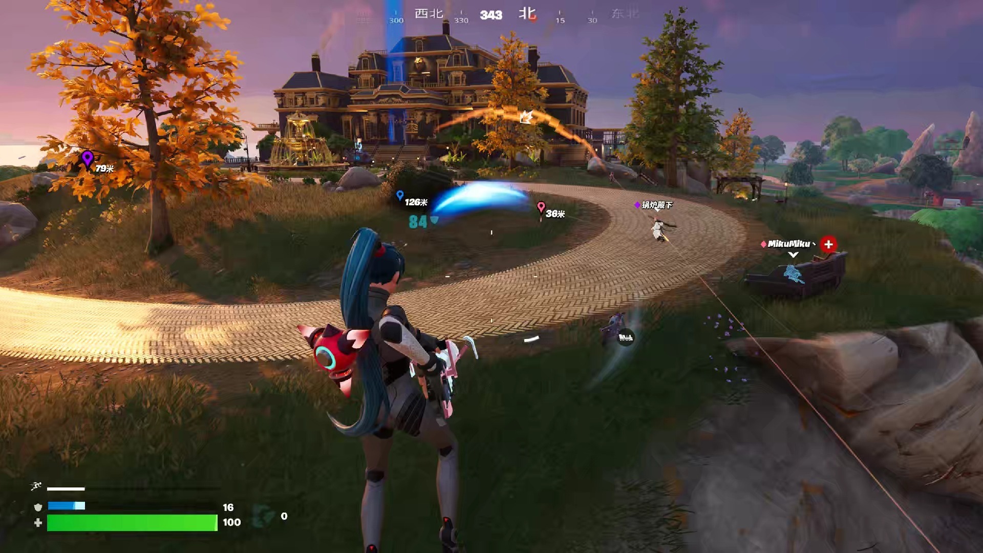 不论年龄 不论年龄