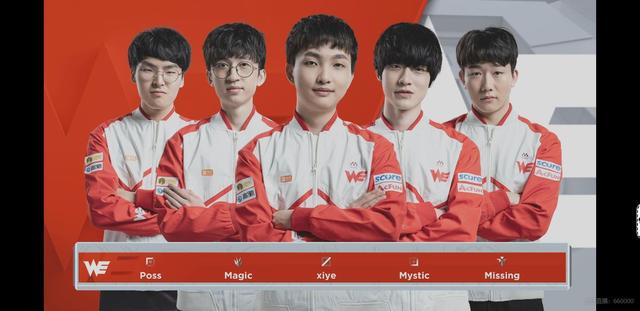 非正常接触 非正常接触