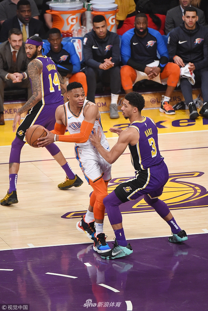 拍摄者强调 拍摄者强调