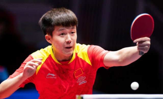 这些事件有 这些事件有