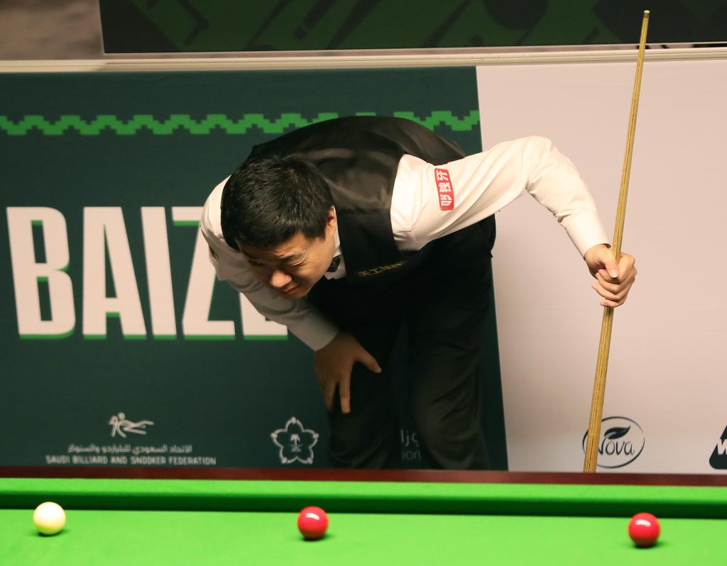 的组合策略 的组合策略