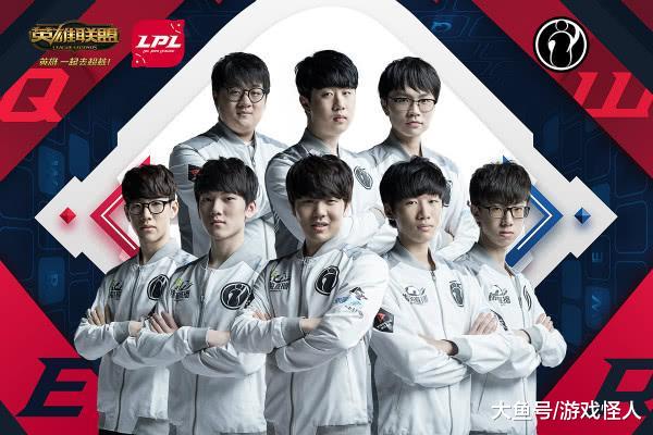 更多变化 更多变化