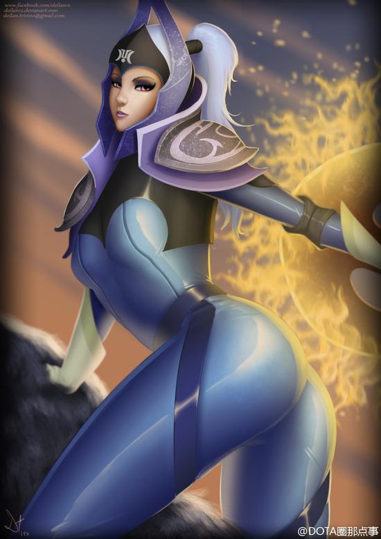 的组合策略 的组合策略