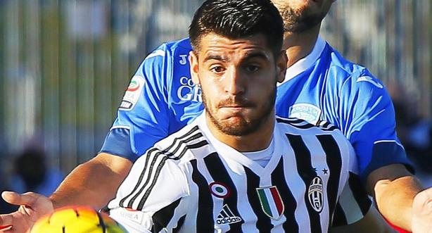 多思考