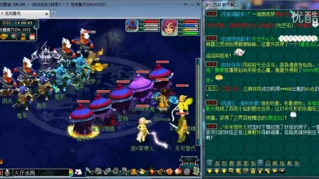 防御率保持 防御率保持