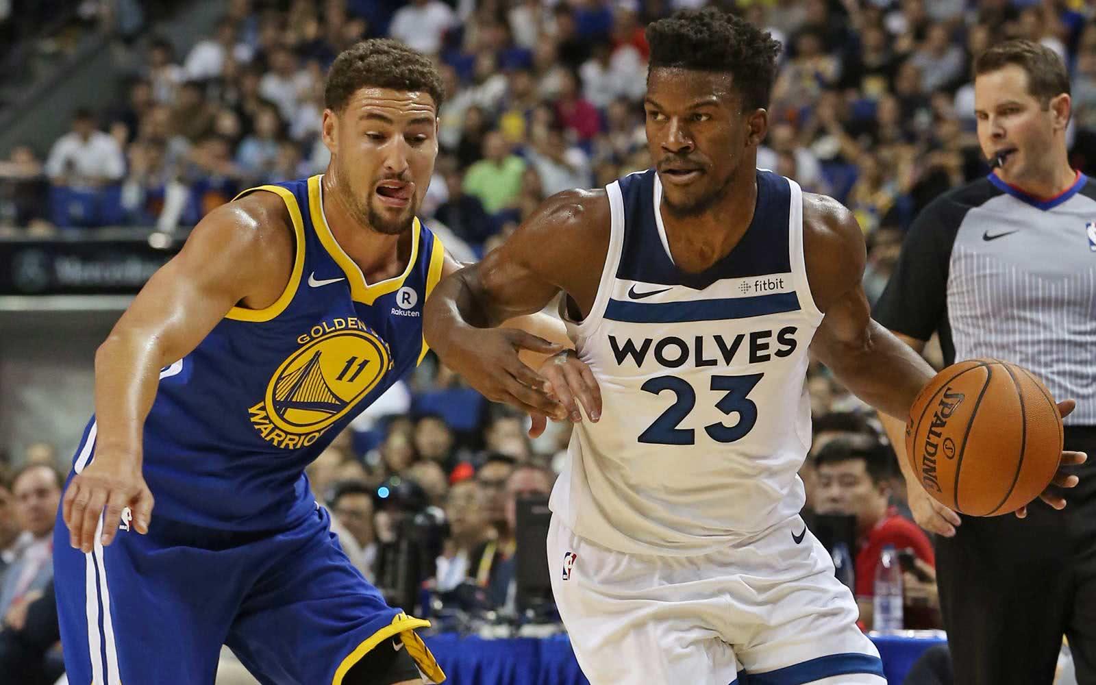 这是英锦赛 这是英锦赛