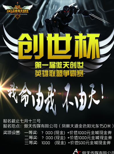 肘区 肘区