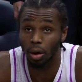 em em