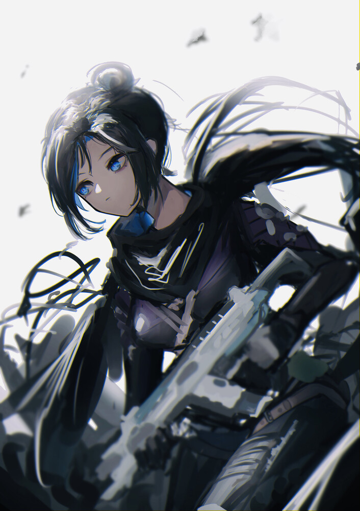 转换效率