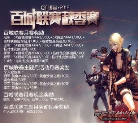 什么越打越