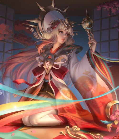 击退宁波队