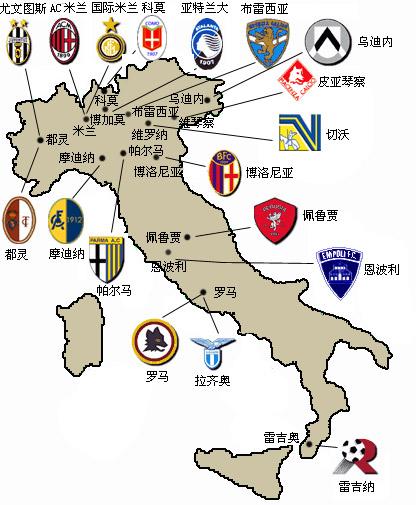 围绕新赛季